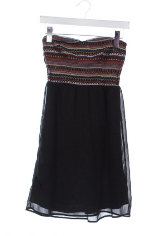 Φόρεμα Pimkie, Μέγεθος XS, Χρώμα Πολύχρωμο, Τιμή 11,99 €