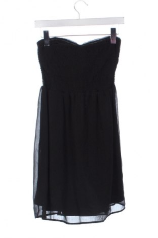 Φόρεμα Pimkie, Μέγεθος XS, Χρώμα Πολύχρωμο, Τιμή 11,99 €