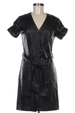 Kleid Pimkie, Größe M, Farbe Schwarz, Preis 8,99 €