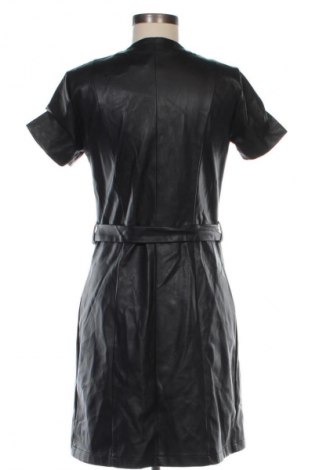 Kleid Pimkie, Größe M, Farbe Schwarz, Preis 8,99 €