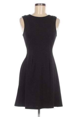 Rochie Pimkie, Mărime S, Culoare Negru, Preț 56,99 Lei