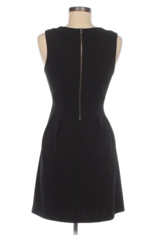 Rochie Pimkie, Mărime S, Culoare Negru, Preț 56,99 Lei