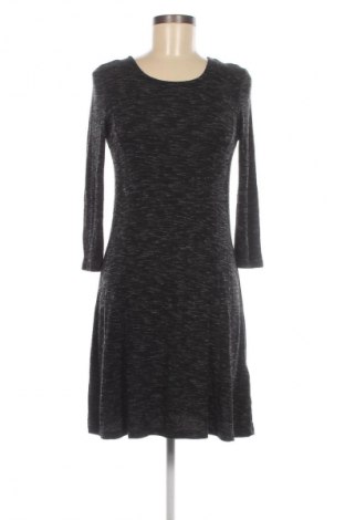 Rochie Pimkie, Mărime S, Culoare Multicolor, Preț 23,99 Lei