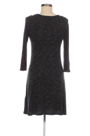 Rochie Pimkie, Mărime S, Culoare Multicolor, Preț 23,99 Lei