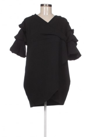 Kleid Pink Clove, Größe 3XL, Farbe Schwarz, Preis 20,99 €