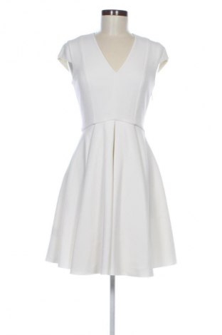 Rochie Pinko, Mărime S, Culoare Alb, Preț 522,96 Lei