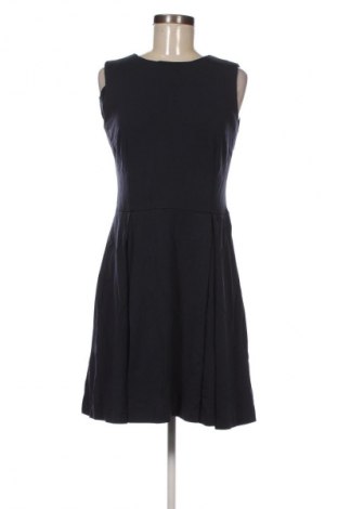 Φόρεμα Piu & Piu, Μέγεθος M, Χρώμα Μπλέ, Τιμή 26,99 €