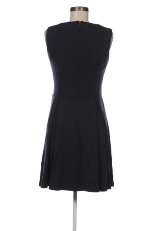Φόρεμα Piu & Piu, Μέγεθος M, Χρώμα Μπλέ, Τιμή 26,99 €