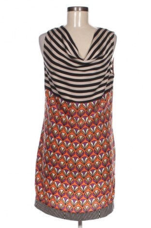 Rochie Pois, Mărime M, Culoare Multicolor, Preț 82,44 Lei