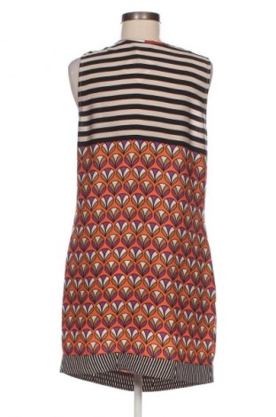 Rochie Pois, Mărime M, Culoare Multicolor, Preț 82,44 Lei