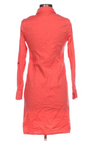 Kleid Polo Club, Größe M, Farbe Rot, Preis € 58,28