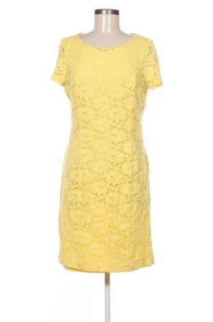 Rochie Precis, Mărime M, Culoare Multicolor, Preț 44,69 Lei