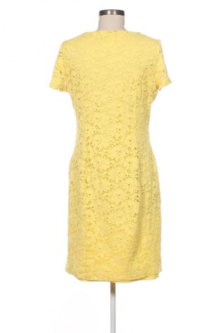 Rochie Precis, Mărime M, Culoare Multicolor, Preț 44,69 Lei