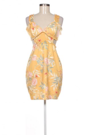 Rochie Pretty Little Thing, Mărime M, Culoare Multicolor, Preț 30,99 Lei
