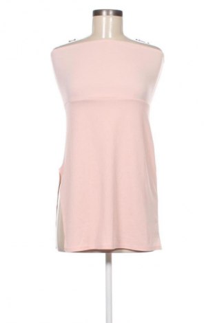 Kleid Pretty Little Thing, Größe L, Farbe Rosa, Preis € 7,99