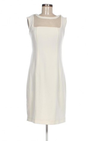 Sukienka Pretty Polly, Rozmiar M, Kolor ecru, Cena 126,44 zł