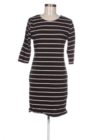 Šaty  Primark, Veľkosť XL, Farba Viacfarebná, Cena  26,95 €