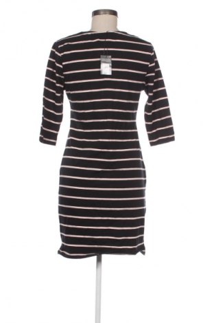 Šaty  Primark, Veľkosť XL, Farba Viacfarebná, Cena  26,95 €