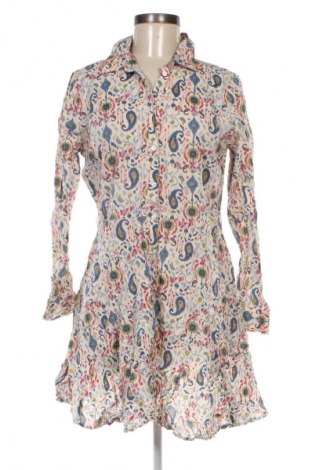 Rochie Primark, Mărime M, Culoare Multicolor, Preț 156,99 Lei