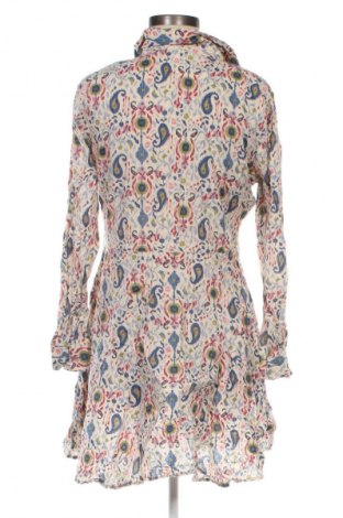 Rochie Primark, Mărime M, Culoare Multicolor, Preț 156,99 Lei