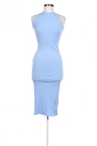 Ruha Primark, Méret S, Szín Kék, Ár 4 819 Ft