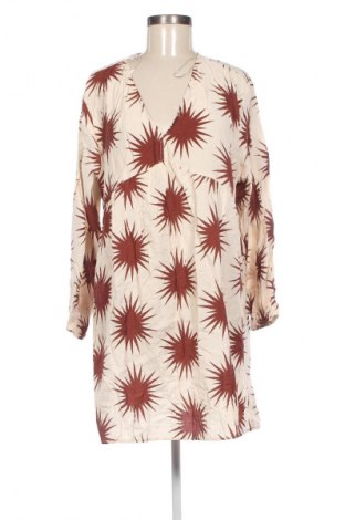 Sukienka Primark, Rozmiar XL, Kolor Kolorowy, Cena 24,99 zł