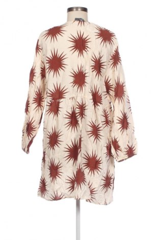 Sukienka Primark, Rozmiar XL, Kolor Kolorowy, Cena 24,99 zł