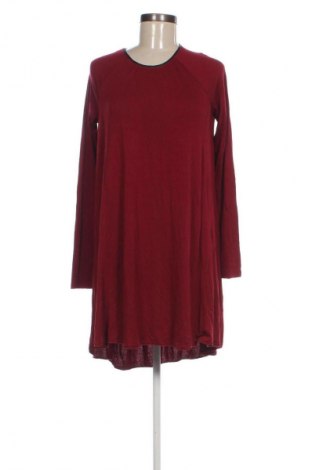 Rochie Primark, Mărime M, Culoare Roșu, Preț 22,99 Lei