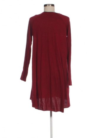 Rochie Primark, Mărime M, Culoare Roșu, Preț 22,99 Lei