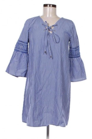 Ruha Primark, Méret M, Szín Sokszínű, Ár 3 852 Ft