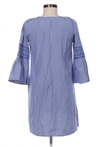 Ruha Primark, Méret M, Szín Sokszínű, Ár 3 852 Ft
