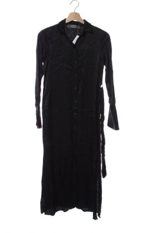 Rochie Primark, Mărime XXS, Culoare Negru, Preț 49,99 Lei