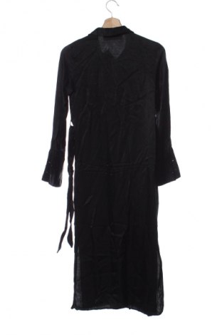 Rochie Primark, Mărime XXS, Culoare Negru, Preț 49,99 Lei