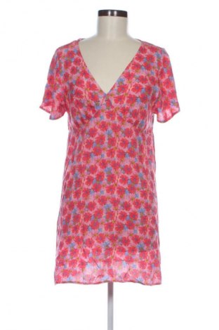 Rochie Primark, Mărime M, Culoare Multicolor, Preț 47,99 Lei