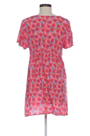 Rochie Primark, Mărime M, Culoare Multicolor, Preț 47,99 Lei