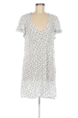 Φόρεμα Primark, Μέγεθος XL, Χρώμα Πολύχρωμο, Τιμή 5,99 €