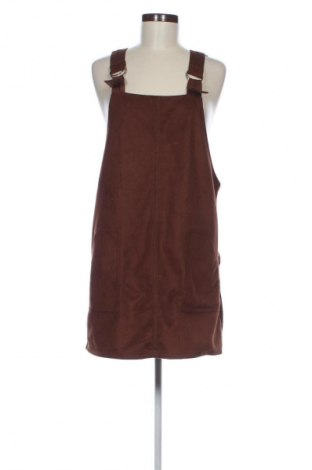 Ruha Primark, Méret L, Szín Barna, Ár 7 879 Ft