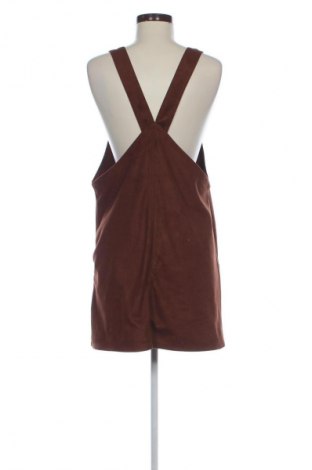 Ruha Primark, Méret L, Szín Barna, Ár 7 879 Ft