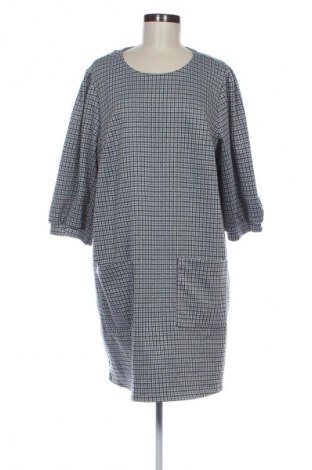 Šaty  Primark, Veľkosť XXL, Farba Viacfarebná, Cena  4,95 €