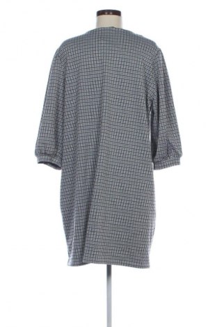 Šaty  Primark, Veľkosť XXL, Farba Viacfarebná, Cena  4,95 €