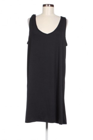 Φόρεμα Primark, Μέγεθος XL, Χρώμα Μαύρο, Τιμή 11,99 €
