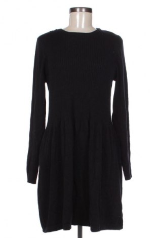 Rochie Primark, Mărime XL, Culoare Negru, Preț 47,99 Lei