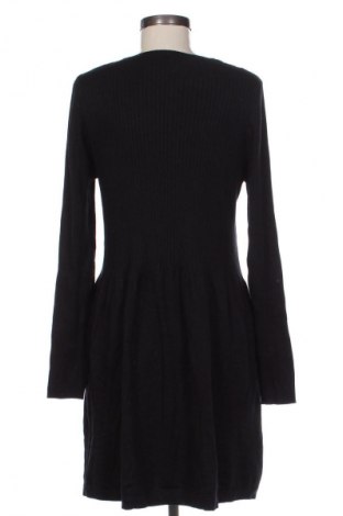 Rochie Primark, Mărime XL, Culoare Negru, Preț 47,99 Lei