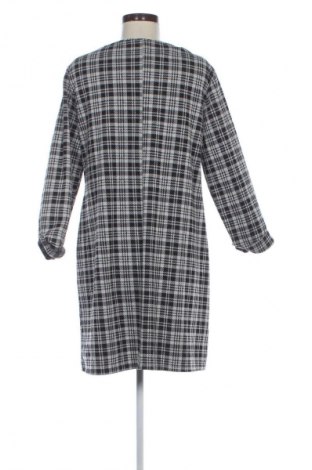 Φόρεμα Primark, Μέγεθος XL, Χρώμα Πολύχρωμο, Τιμή 4,99 €
