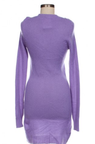 Φόρεμα Princess Goes Hollywood, Μέγεθος M, Χρώμα Βιολετί, Τιμή 179,80 €