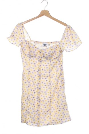 Φόρεμα Princess Polly, Μέγεθος S, Χρώμα Πολύχρωμο, Τιμή 49,73 €