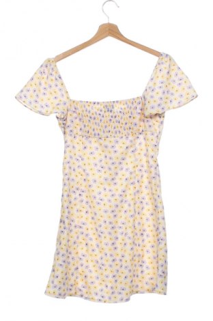 Φόρεμα Princess Polly, Μέγεθος S, Χρώμα Πολύχρωμο, Τιμή 49,73 €