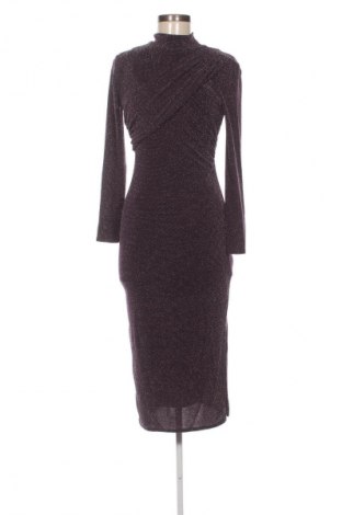 Kleid Principles, Größe M, Farbe Lila, Preis € 9,99