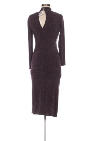 Kleid Principles, Größe M, Farbe Lila, Preis € 9,99