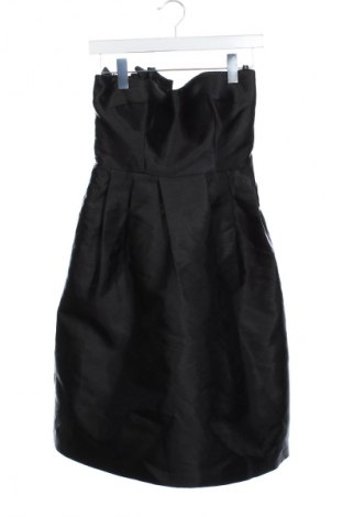 Rochie Principles By Ben De Lisi, Mărime M, Culoare Negru, Preț 101,99 Lei
